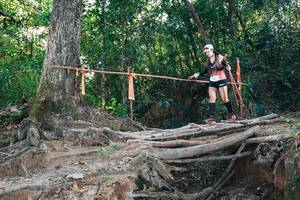 BIB: 
                            <button type="button" onclick="openModal(27304408)" class="btn btn-primary btn-sm float-right btn-popup" data-toggle="modal" data-target=".modal-high-quality">
                        <i class="fas fa-shopping-cart"></i> Add to Cart
                    </button>
                                            <button type="button" onclick="isThisMe(27304408, true)" class="btn btn-success btn-sm float-right btn-popup btn-isme hidden" data-toggle="tooltip" data-placement="bottom" title="นี่คือรูปของคุณใช่ไหม คลิกที่นี่เพื่อเอาเข้าอัลบั้ม">
                        <i class="fas fa-plus"></i> Add to album
                    </button>
                    <button type="button" onclick="isThisMe(27304408, false)" class="btn btn-warning btn-sm float-right btn-popup btn-isnotme hidden">
                        <i class="fas fa-ban"></i> Remove from album
                    </button>